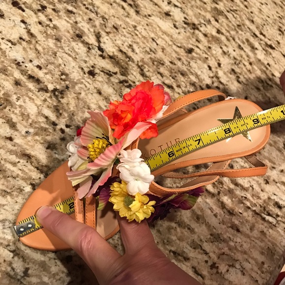 Kotur leather sandals/ shoes - Picture 7 of 7